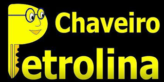 Chaveiro Petrolina em Alphaville Barueri e Osasco